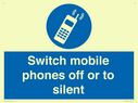 switch-mobile-phones-off-or-to-silent-with-symbol~